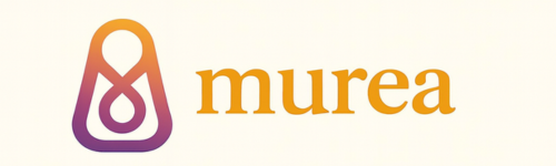 Murea